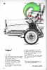 Tella 1964 205.jpg